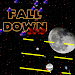 FALL DOWN APK