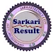SR App by SarkariResult.Com icon
