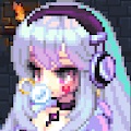 Dungeon Princess 2icon