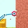 Bucket Crusher APK