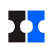Dropbox Passwords – Manager icon