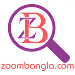 ZoomBangla APK