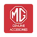 MG DVR PRO APK