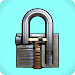 Lockpick 101 APK