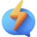Giao Tiếp Trò Chuyện Video APK