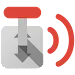 Transmission Remote icon