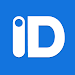 ID123: Digital ID Card Wallet APK