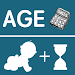 Age till now APK