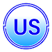 Umarsub Dataicon