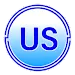 Umarsub Data APK