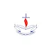 Bethesda Christian Academy APK