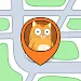 GPS Location Tracker for kids APK