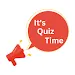 Quiz Game APK