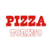 Pizza Torino APK