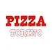 Pizza Torino APK
