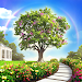 Garden Joy icon