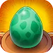 Merge Bistro APK