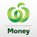 Woolworths Money App icon