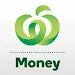 Woolworths Money App icon