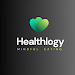 Healthlogy APK