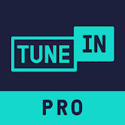 TuneIn Proicon