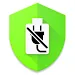 Smart Charge icon