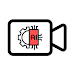 Ai Video Generator - All Tools icon