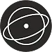 Kosmosas APK