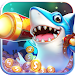 Fish Hunter - Shooting Fishicon