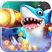Fish Hunter - Shooting Fish icon