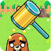 Amazing Mole Hole Tap APK