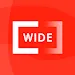 Wide Launcher APK