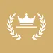 Mega Kids Moda Infantil icon