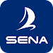 Sena Marineicon