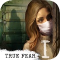 True Fear: Forsaken Souls 1 APK