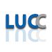 LUCC Credit Society icon