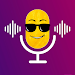 Voice Changer: Audio Effect icon