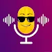 Voice Changer: Audio Effect APK