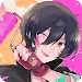 Anime Art icon