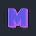 Mascot - Meet Roleplay Friends APK