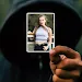 Funny Photo Editor APK