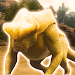 Mutant Lizard Simulator APK