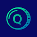 Qearner Online Quiz APK