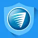 HomeSafe View APK