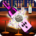 Bottle Shoot Game Forever APK