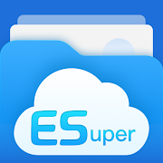 Esuper APK