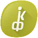 Comikey - Manga & Webcomics icon