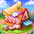 Asian Cooking Star APK