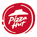 Pizza Hut India - Delivery Appicon