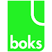 Boks : boite à colis connectée APK